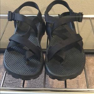 🖤🖤Chacos size 8🖤🖤